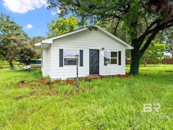 19575 Keller Road, Foley, AL 36535