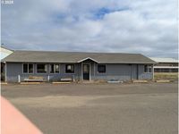 home photo