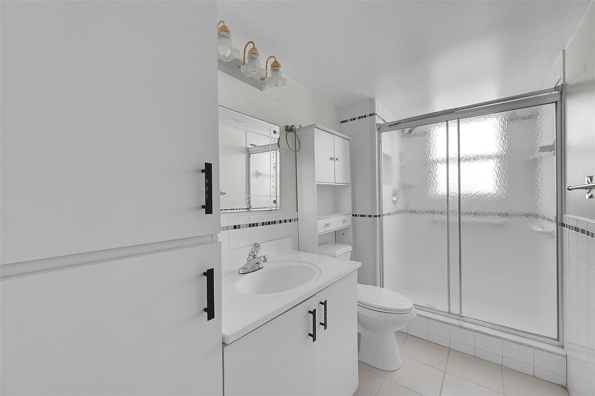 7210 Lake Circle Drive, Unit 401, Margate, FL 33063 Photo