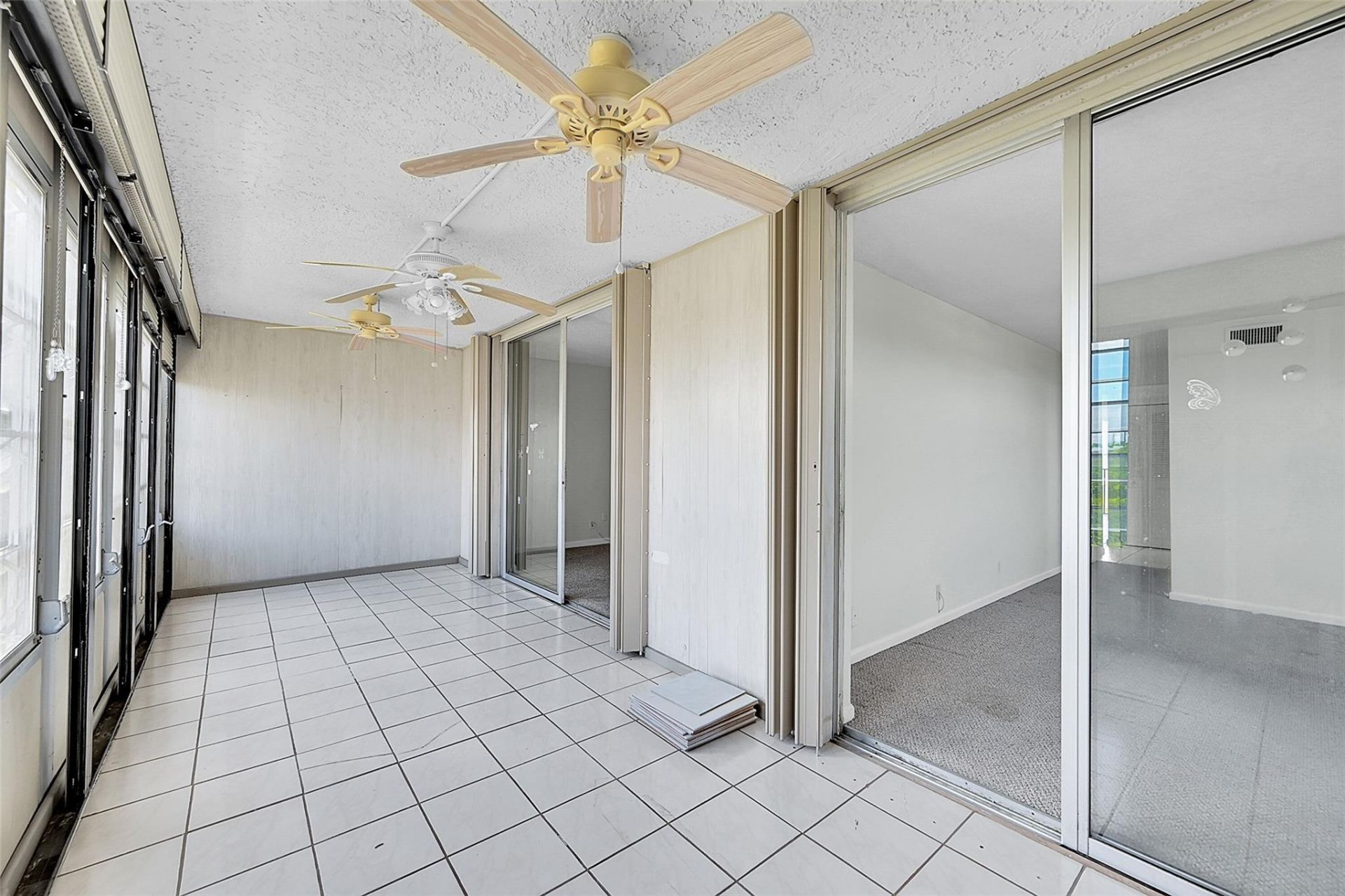 7210 Lake Circle Drive, Unit 401, Margate, FL 33063 Photo