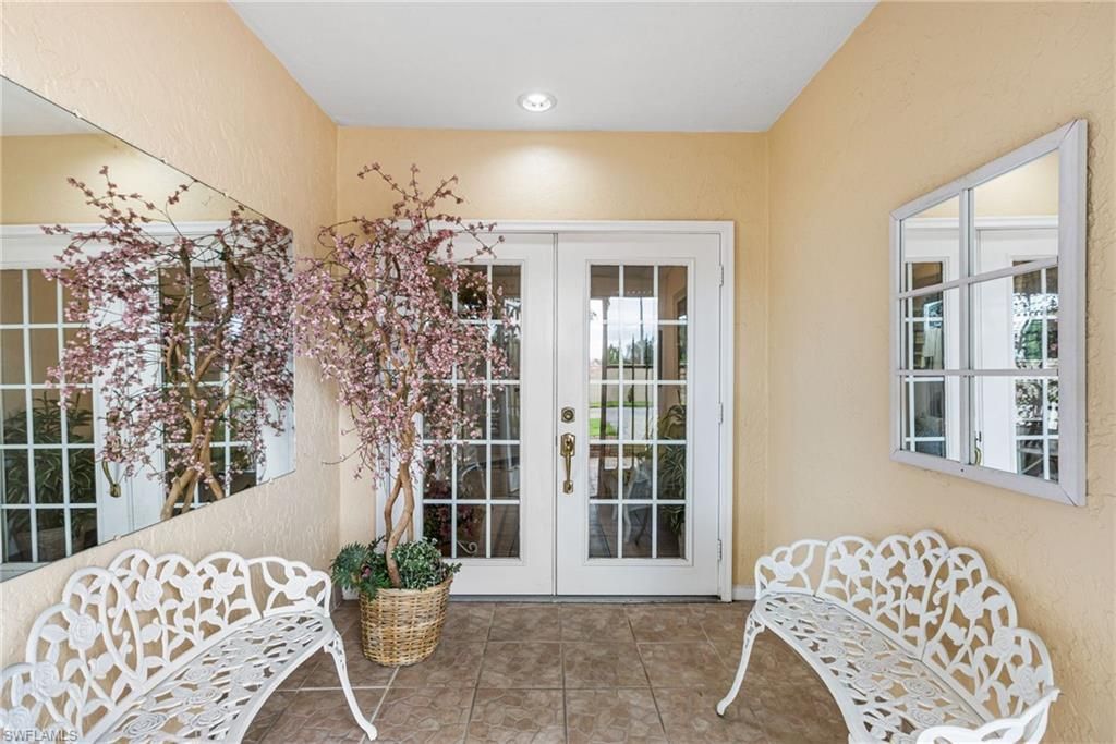 5767 Arvine Cir, Fort Myers, FL 33919 Photo