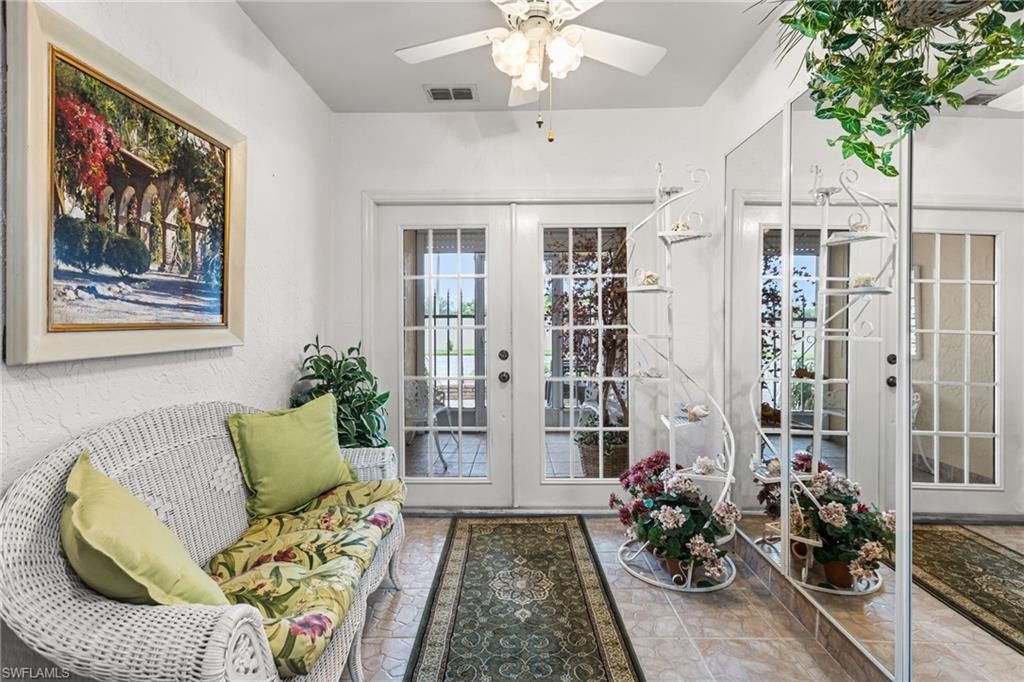 5767 Arvine Cir, Fort Myers, FL 33919 Photo