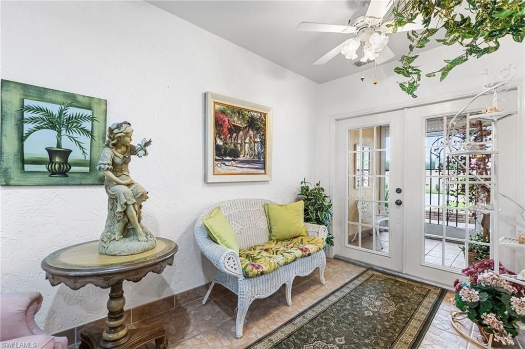 5767 Arvine Cir, Fort Myers, FL 33919 Photo