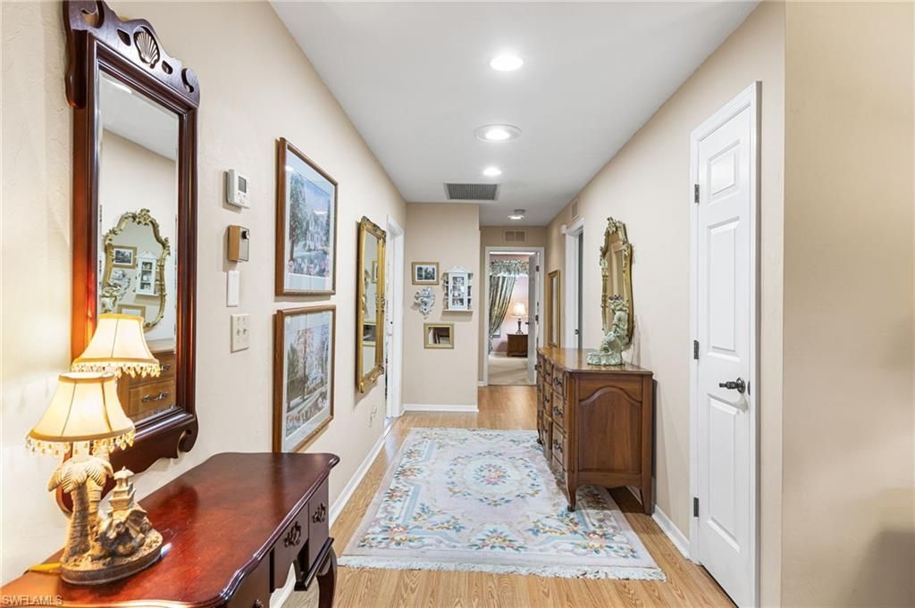 5767 Arvine Cir, Fort Myers, FL 33919 Photo