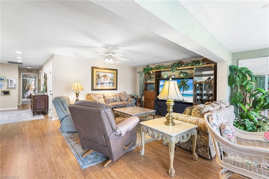 5767 Arvine Cir, Fort Myers, FL 33919 Photo