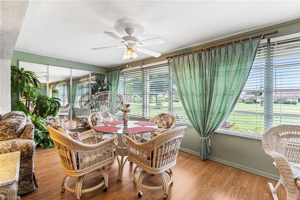 5767 Arvine Cir, Fort Myers, FL 33919 Photo