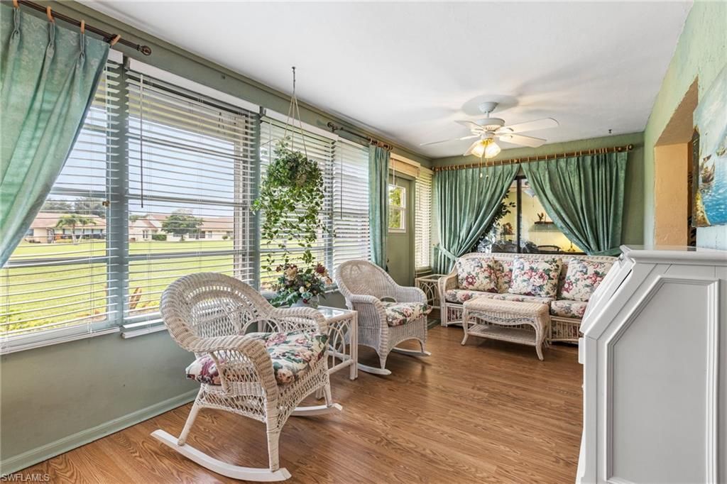 5767 Arvine Cir, Fort Myers, FL 33919 Photo