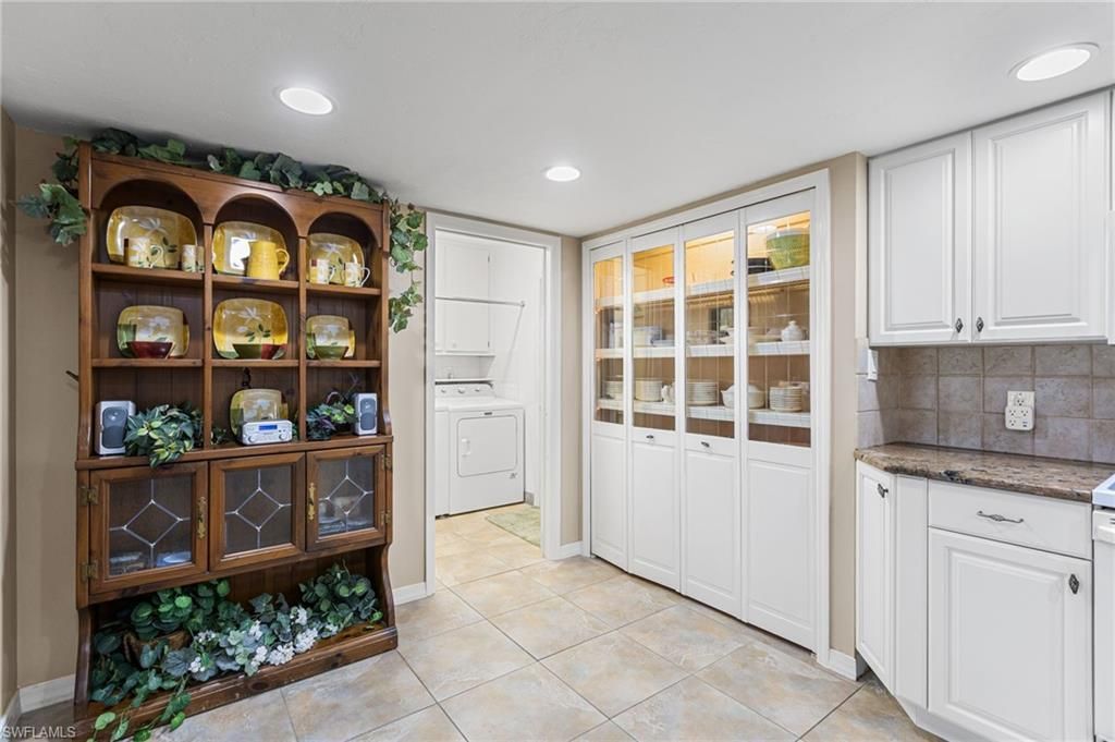 5767 Arvine Cir, Fort Myers, FL 33919 Photo