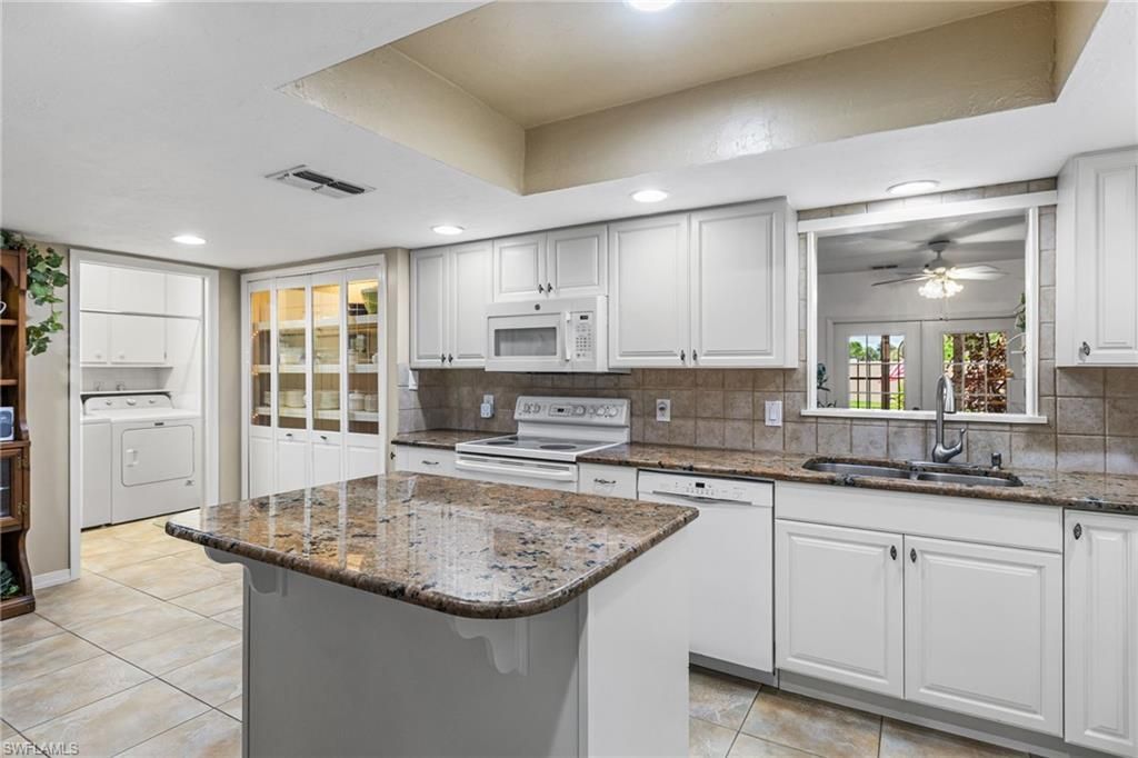 5767 Arvine Cir, Fort Myers, FL 33919 Photo