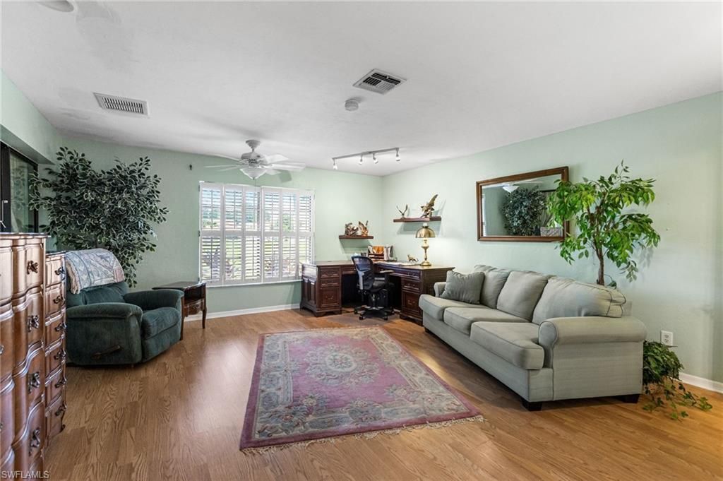 5767 Arvine Cir, Fort Myers, FL 33919 Photo