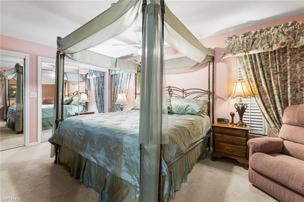 5767 Arvine Cir, Fort Myers, FL 33919 Photo