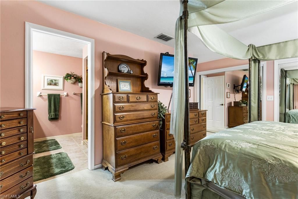 5767 Arvine Cir, Fort Myers, FL 33919 Photo