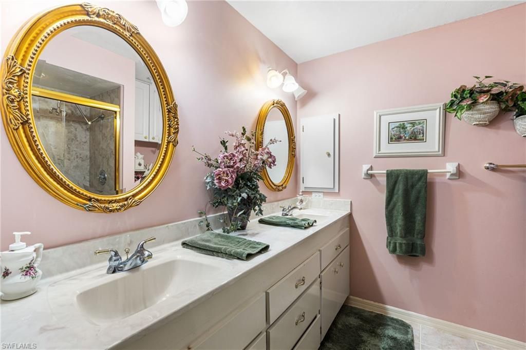 5767 Arvine Cir, Fort Myers, FL 33919 Photo