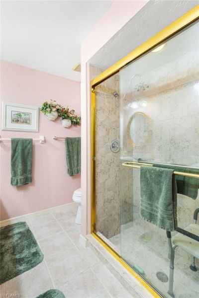 5767 Arvine Cir, Fort Myers, FL 33919 Photo