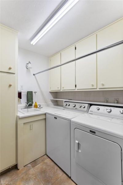 5767 Arvine Cir, Fort Myers, FL 33919 Photo