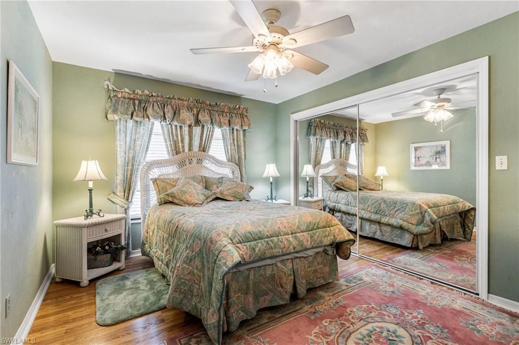 5767 Arvine Cir, Fort Myers, FL 33919 Photo