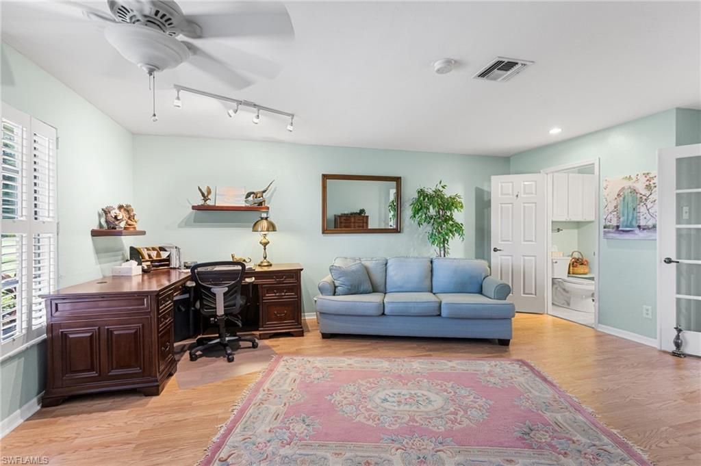 5767 Arvine Cir, Fort Myers, FL 33919 Photo