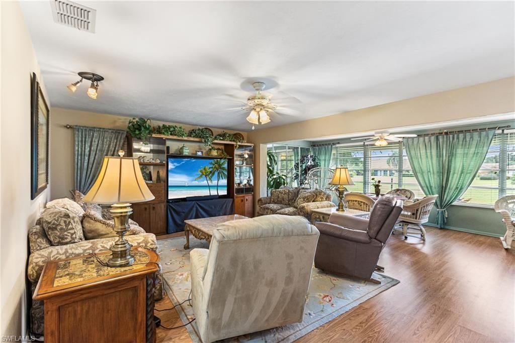 5767 Arvine Cir, Fort Myers, FL 33919 Photo