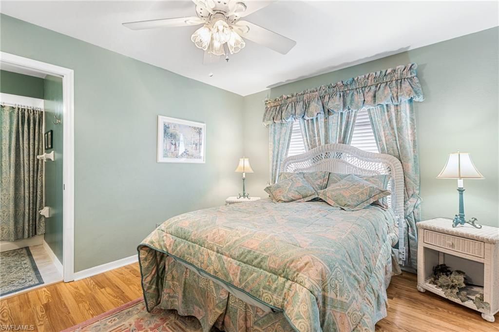 5767 Arvine Cir, Fort Myers, FL 33919 Photo