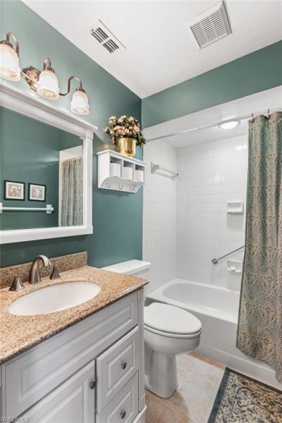 5767 Arvine Cir, Fort Myers, FL 33919 Photo