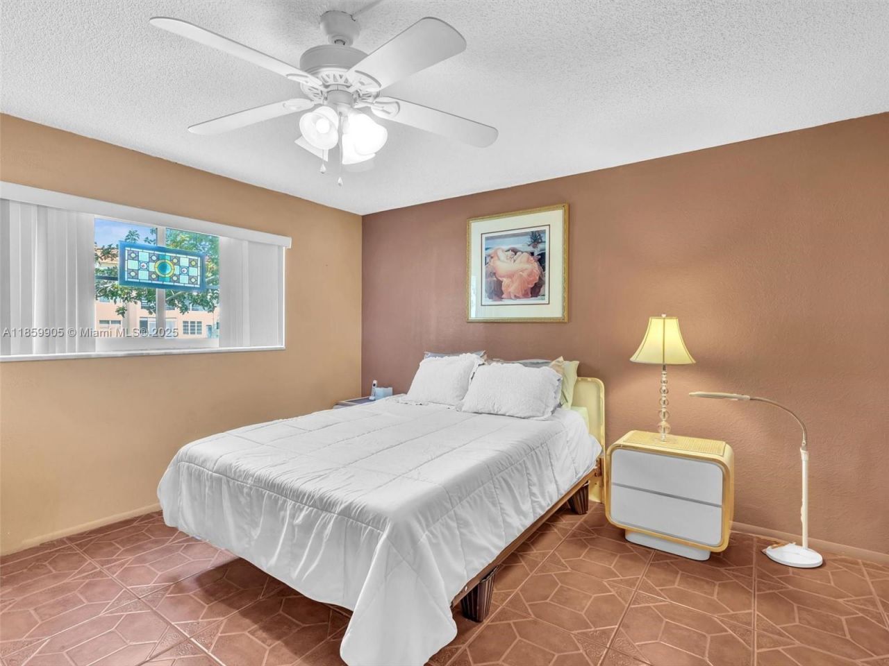 8020 N Sunrise Lakes Dr, Unit 110, Sunrise, FL 33322 Photo