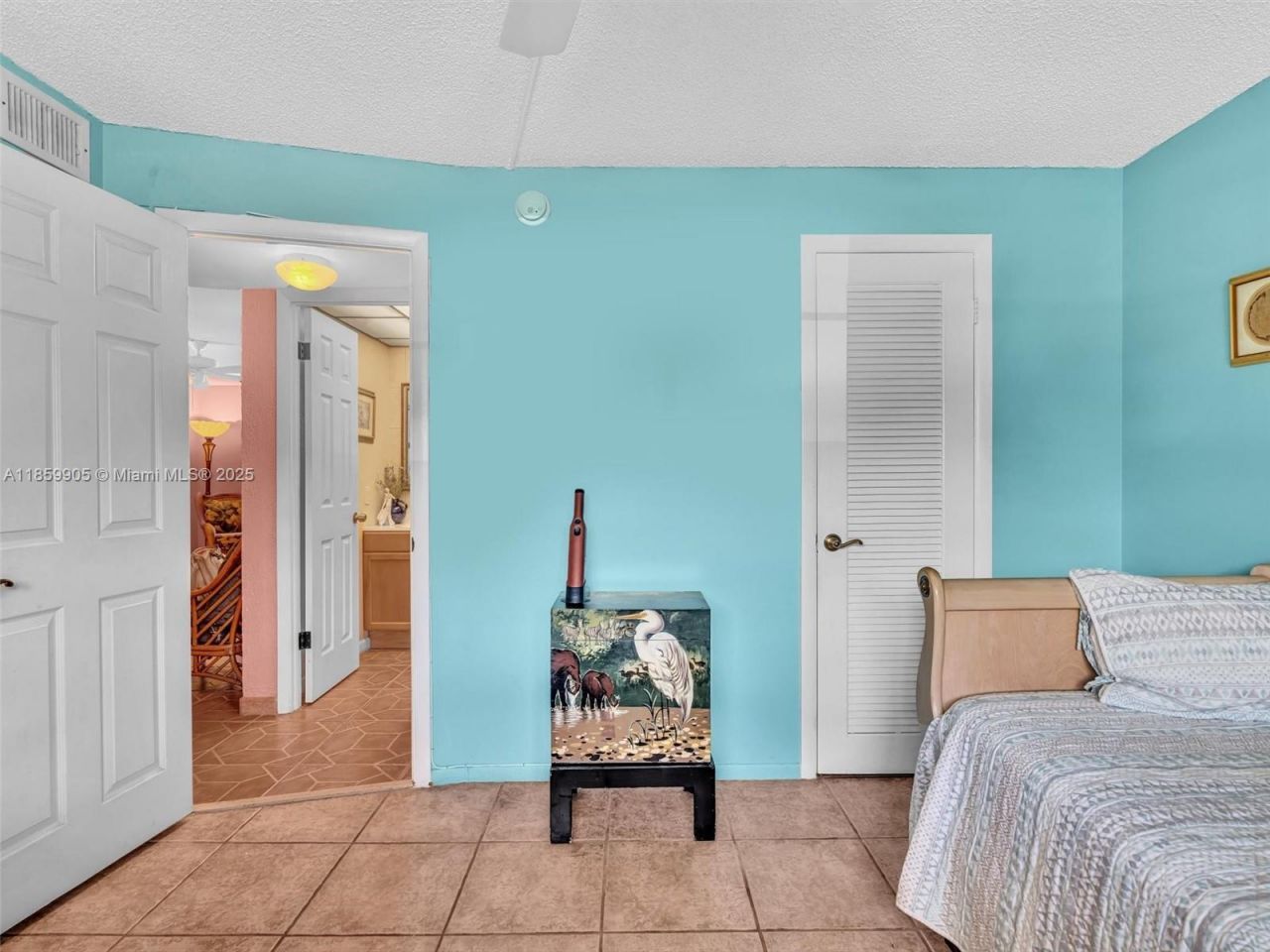 8020 N Sunrise Lakes Dr, Unit 110, Sunrise, FL 33322 Photo