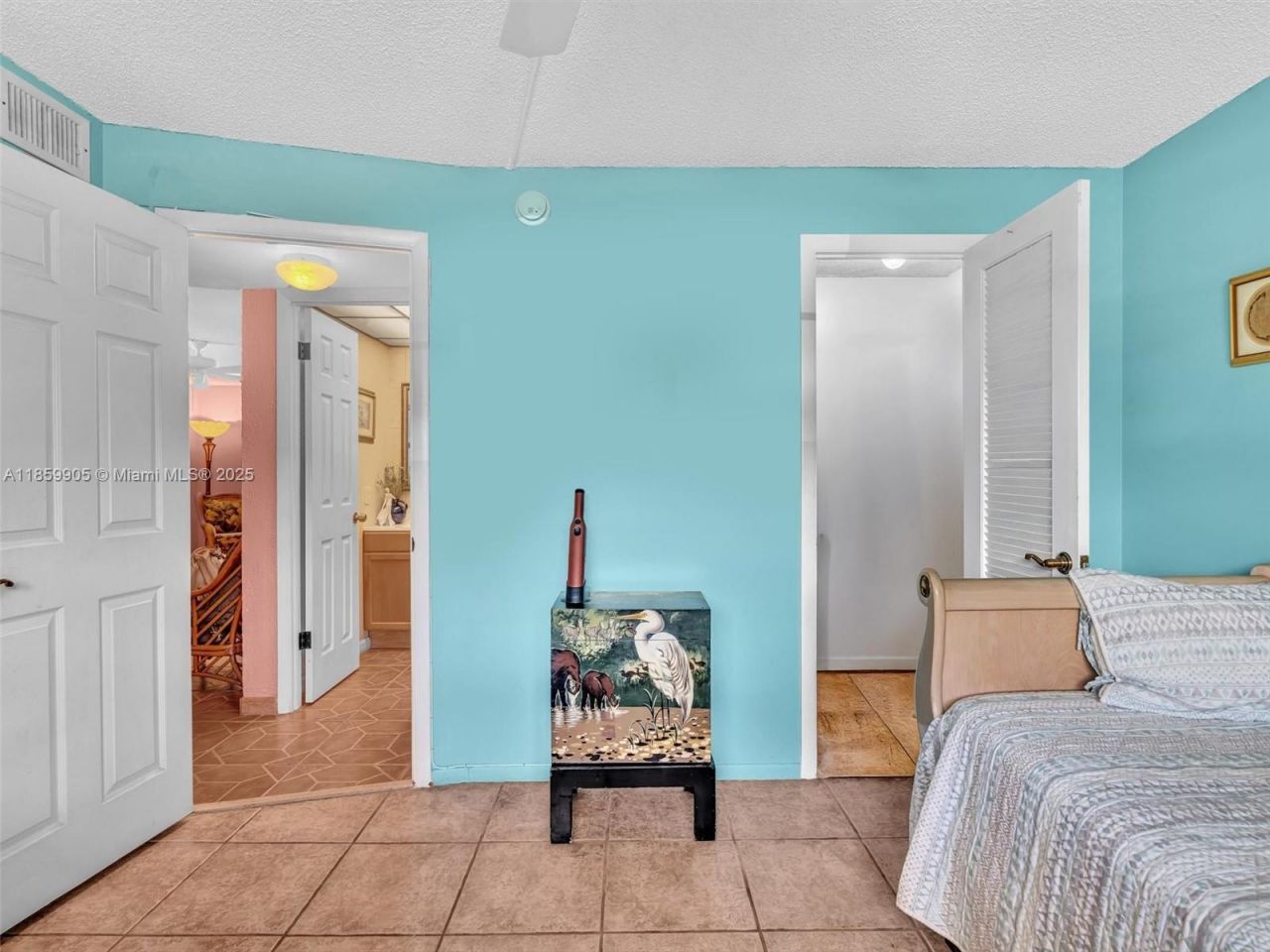 8020 N Sunrise Lakes Dr, Unit 110, Sunrise, FL 33322 Photo