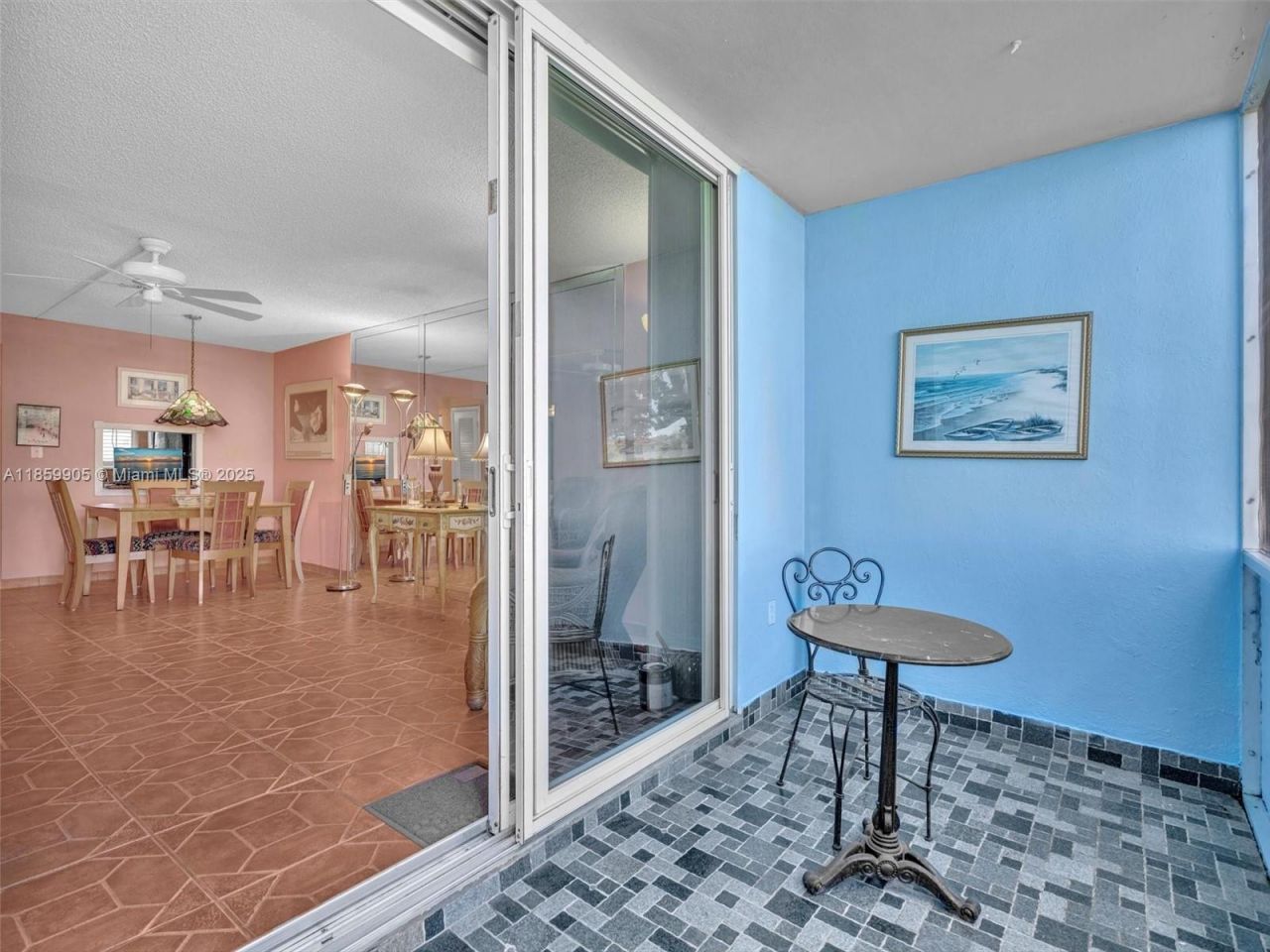 8020 N Sunrise Lakes Dr, Unit 110, Sunrise, FL 33322 Photo