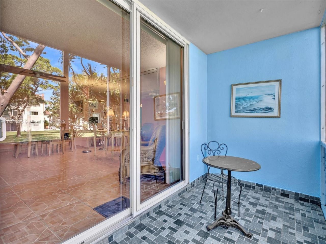 8020 N Sunrise Lakes Dr, Unit 110, Sunrise, FL 33322 Photo