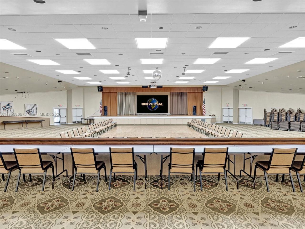 8020 N Sunrise Lakes Dr, Unit 110, Sunrise, FL 33322 Photo