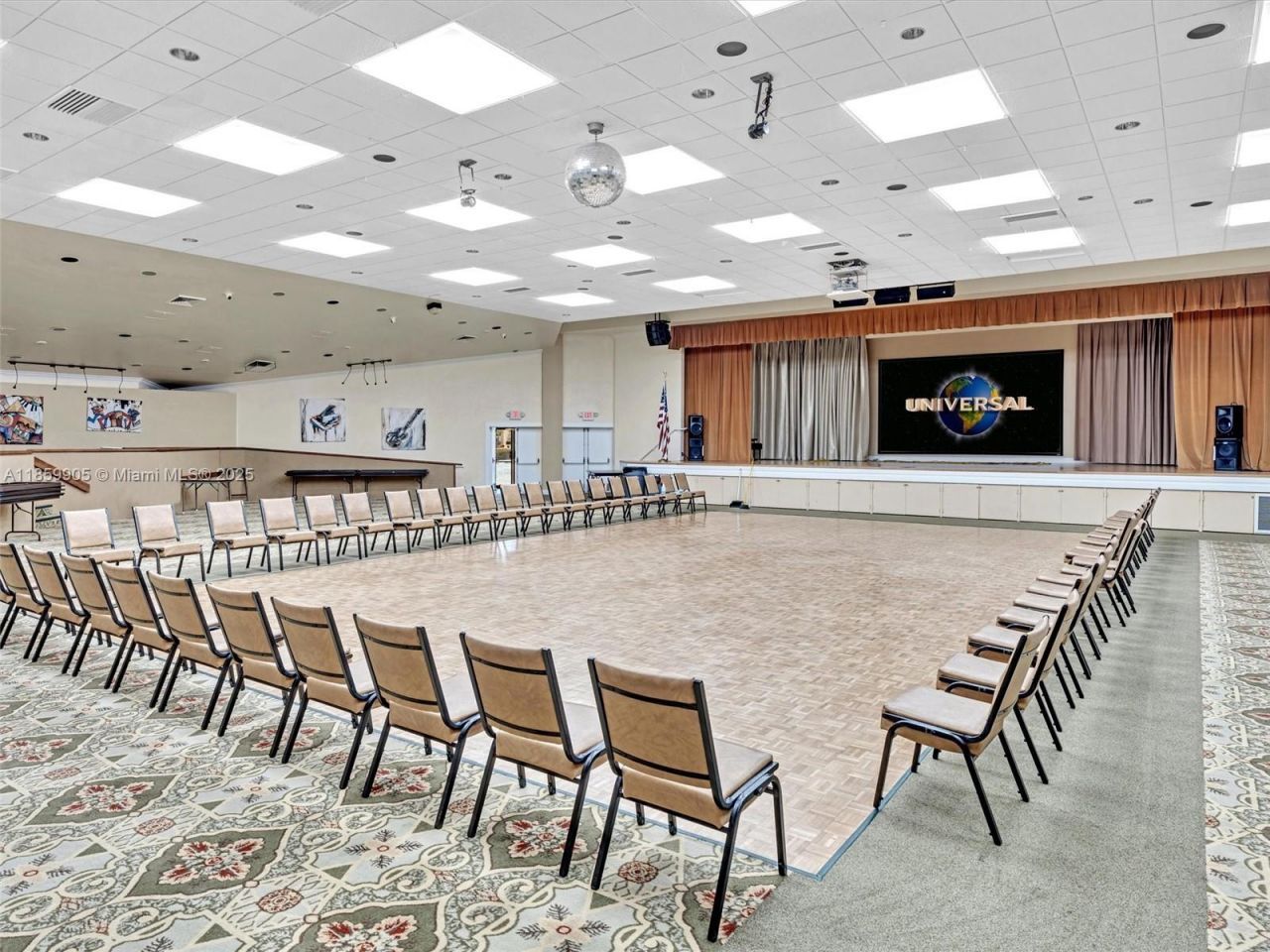 8020 N Sunrise Lakes Dr, Unit 110, Sunrise, FL 33322 Photo