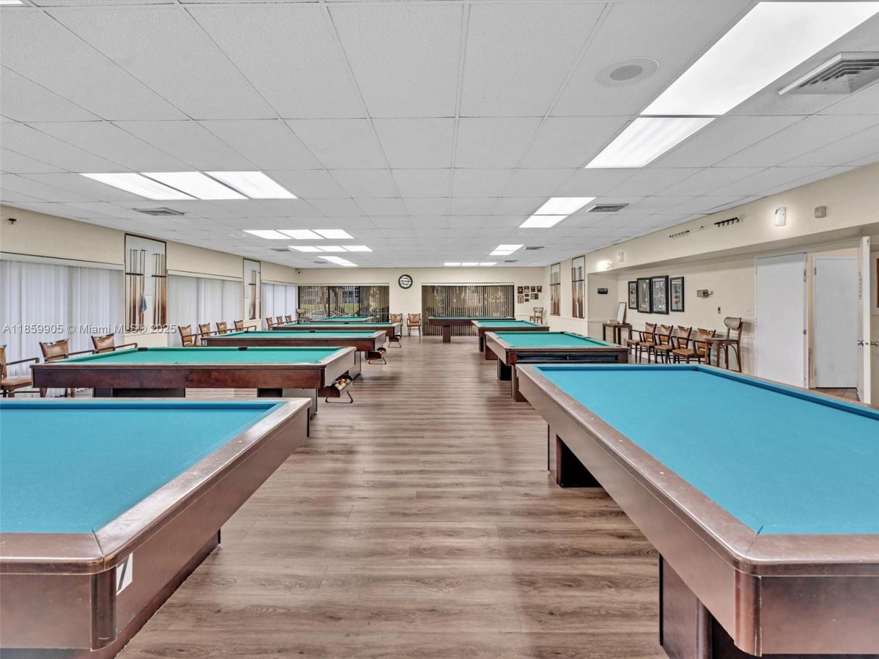 8020 N Sunrise Lakes Dr, Unit 110, Sunrise, FL 33322 Photo