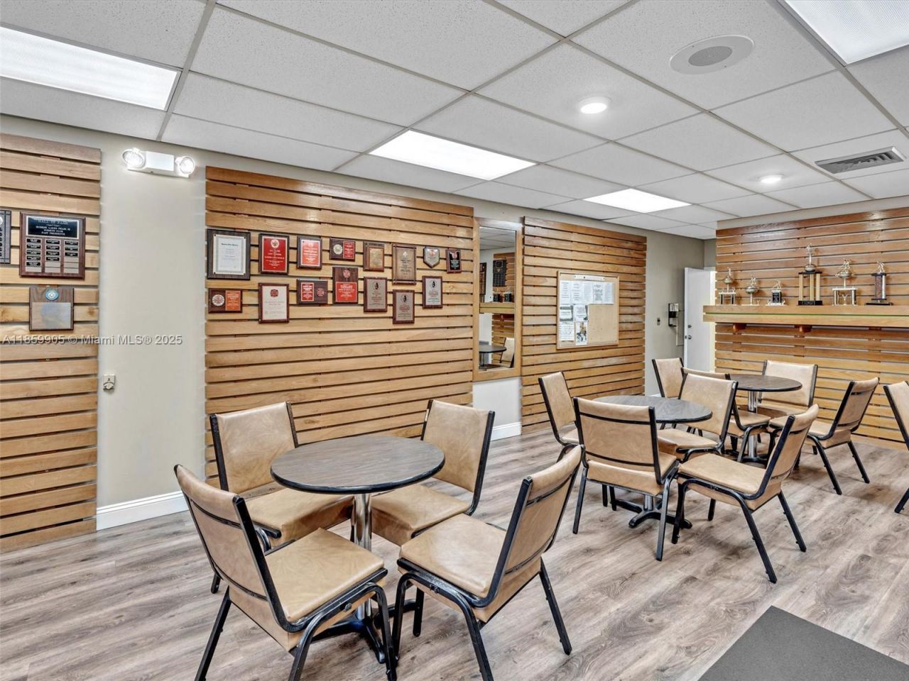 8020 N Sunrise Lakes Dr, Unit 110, Sunrise, FL 33322 Photo