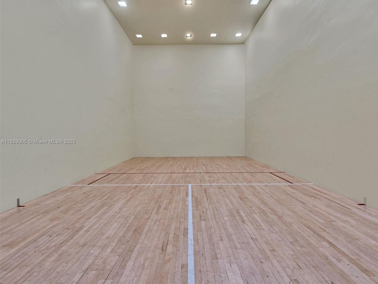 8020 N Sunrise Lakes Dr, Unit 110, Sunrise, FL 33322 Photo