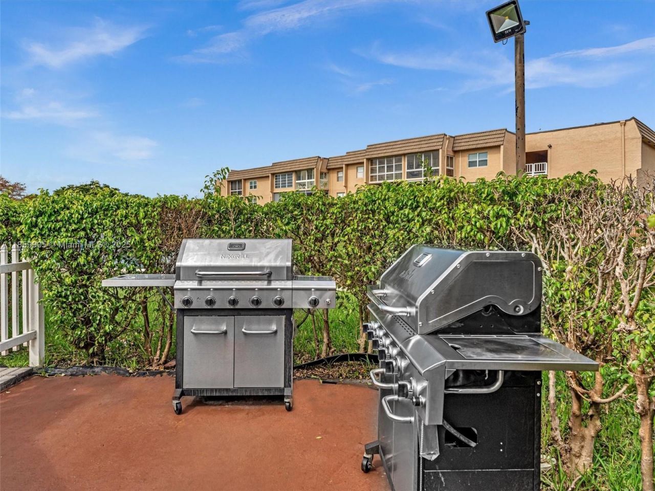 8020 N Sunrise Lakes Dr, Unit 110, Sunrise, FL 33322 Photo