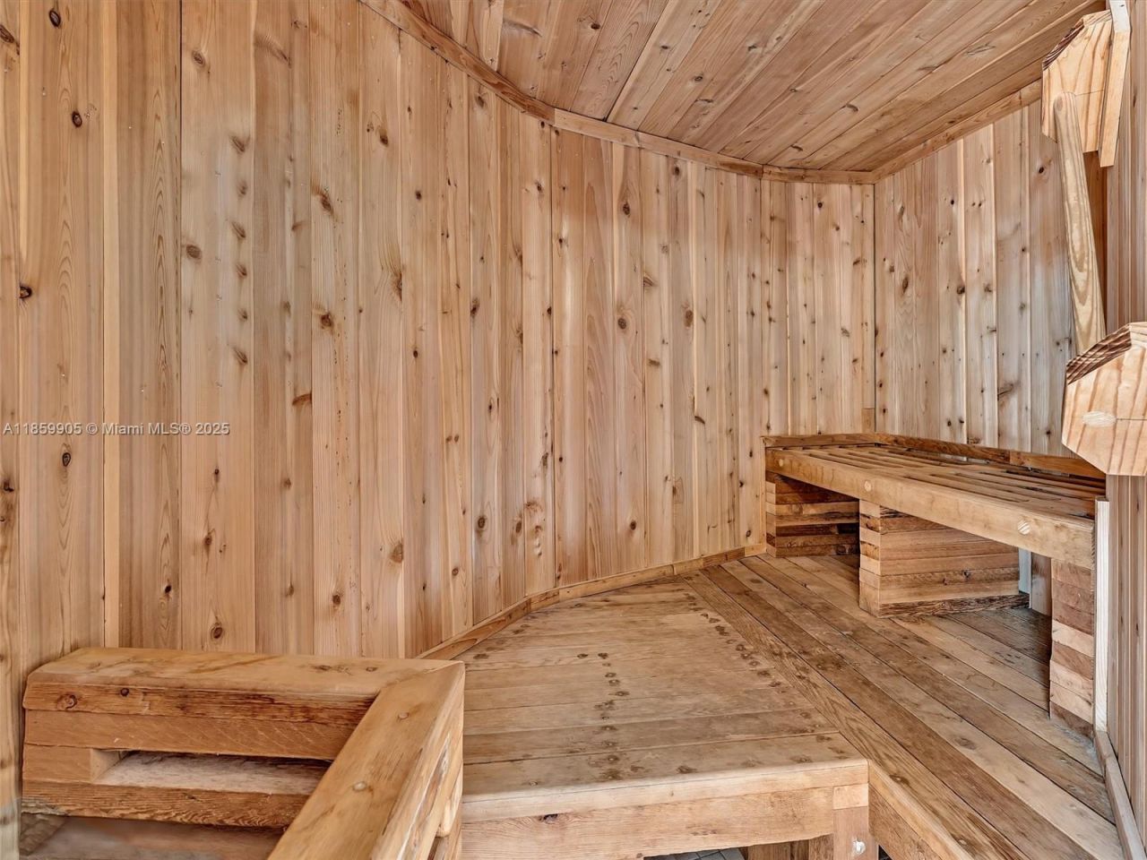 8020 N Sunrise Lakes Dr, Unit 110, Sunrise, FL 33322 Photo