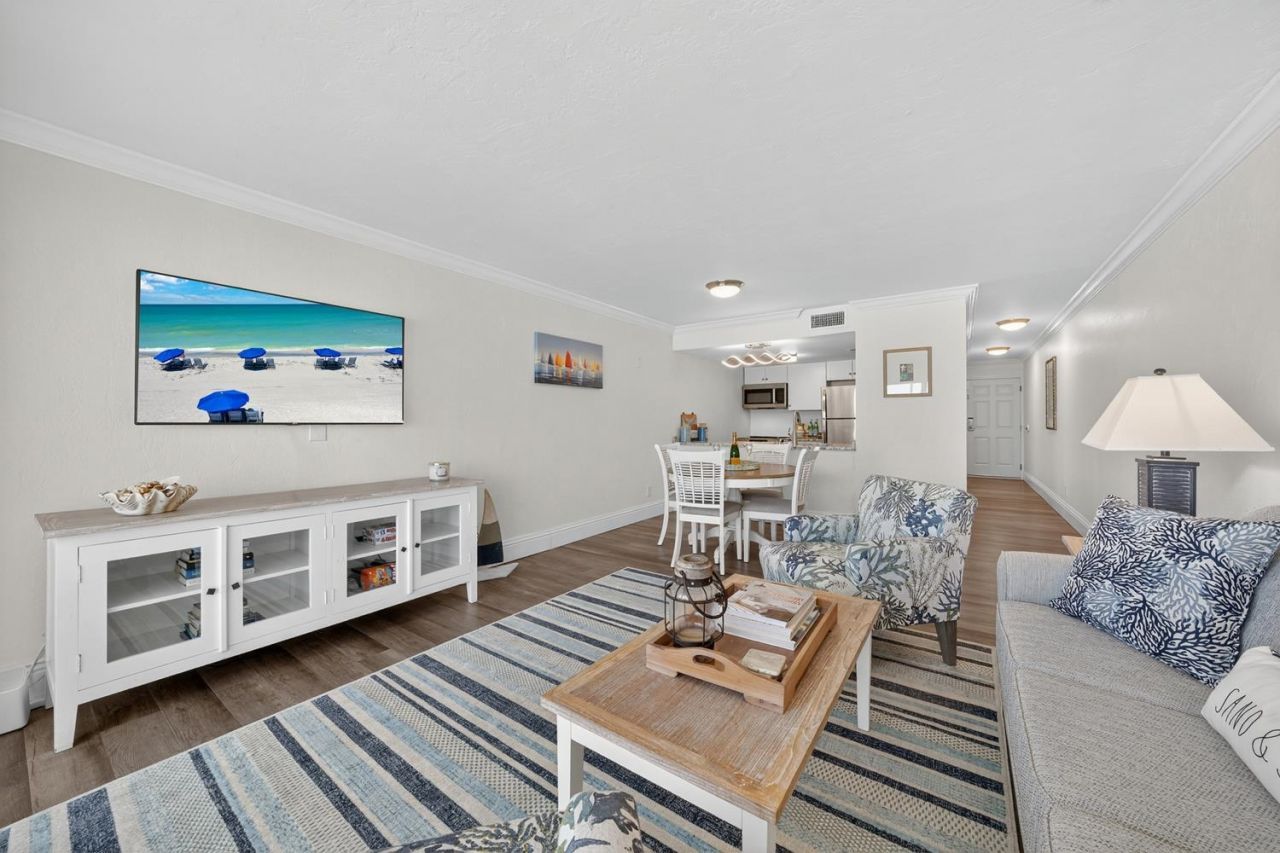 2623 Beach Villas, Unit 2623, Captiva, FL 33924 Photo