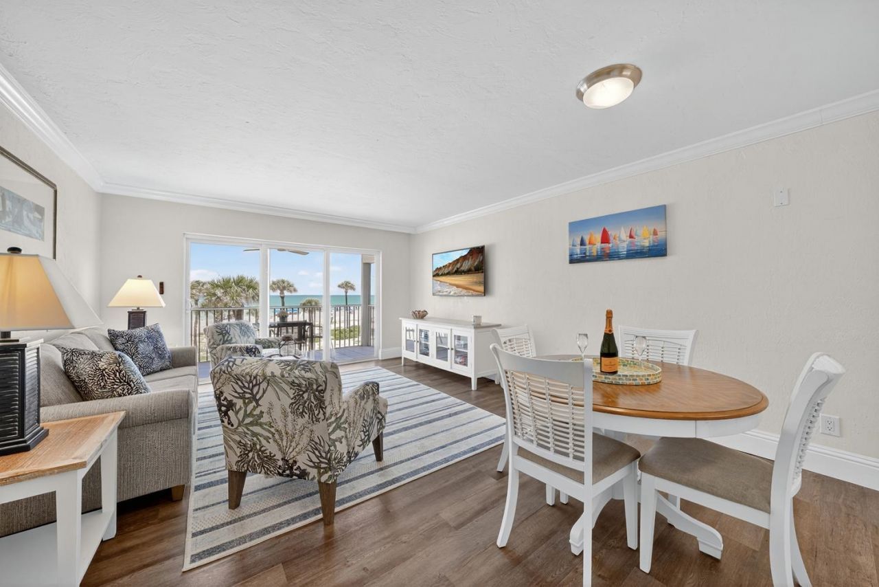 2623 Beach Villas, Unit 2623, Captiva, FL 33924 Photo