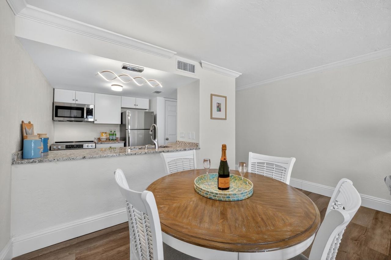 2623 Beach Villas, Unit 2623, Captiva, FL 33924 Photo