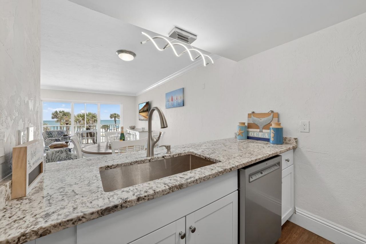2623 Beach Villas, Unit 2623, Captiva, FL 33924 Photo
