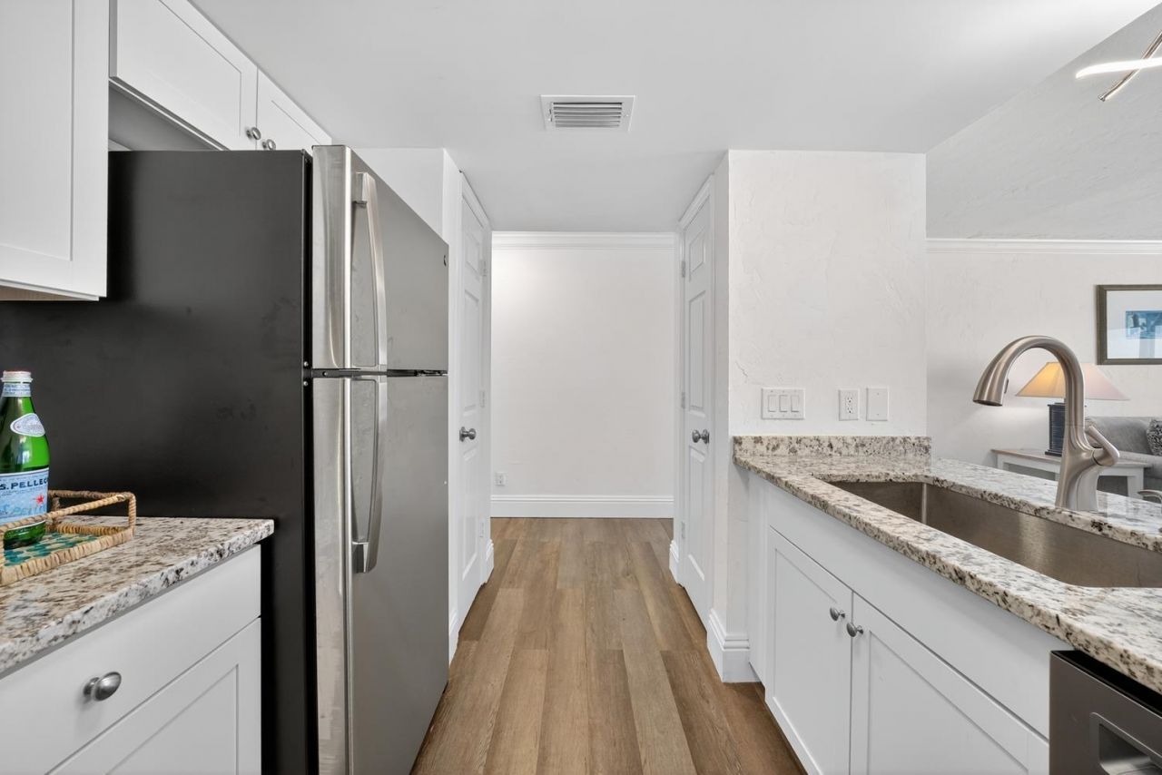 2623 Beach Villas, Unit 2623, Captiva, FL 33924 Photo