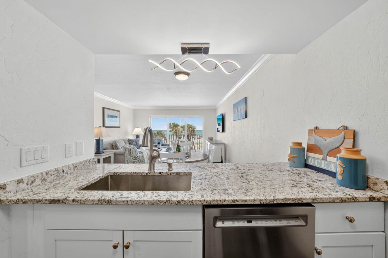 2623 Beach Villas, Unit 2623, Captiva, FL 33924 Photo