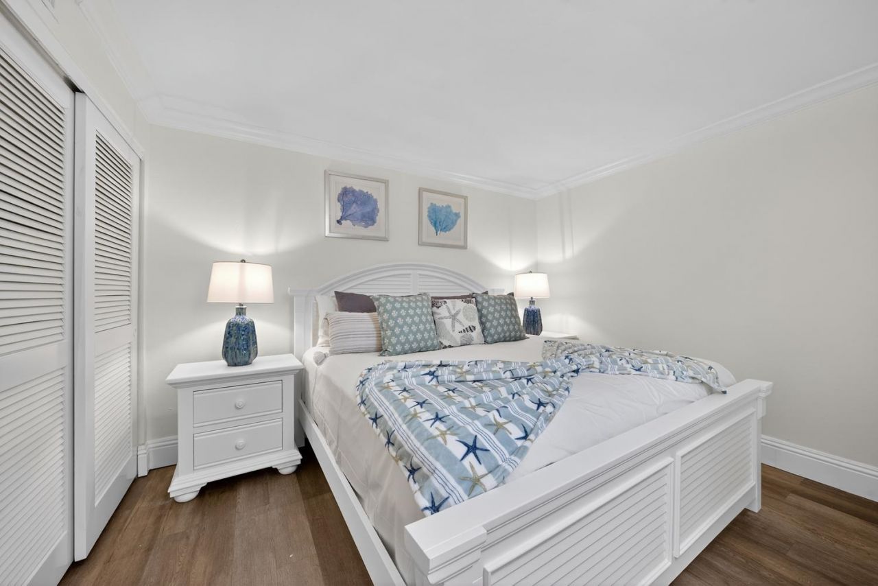 2623 Beach Villas, Unit 2623, Captiva, FL 33924 Photo