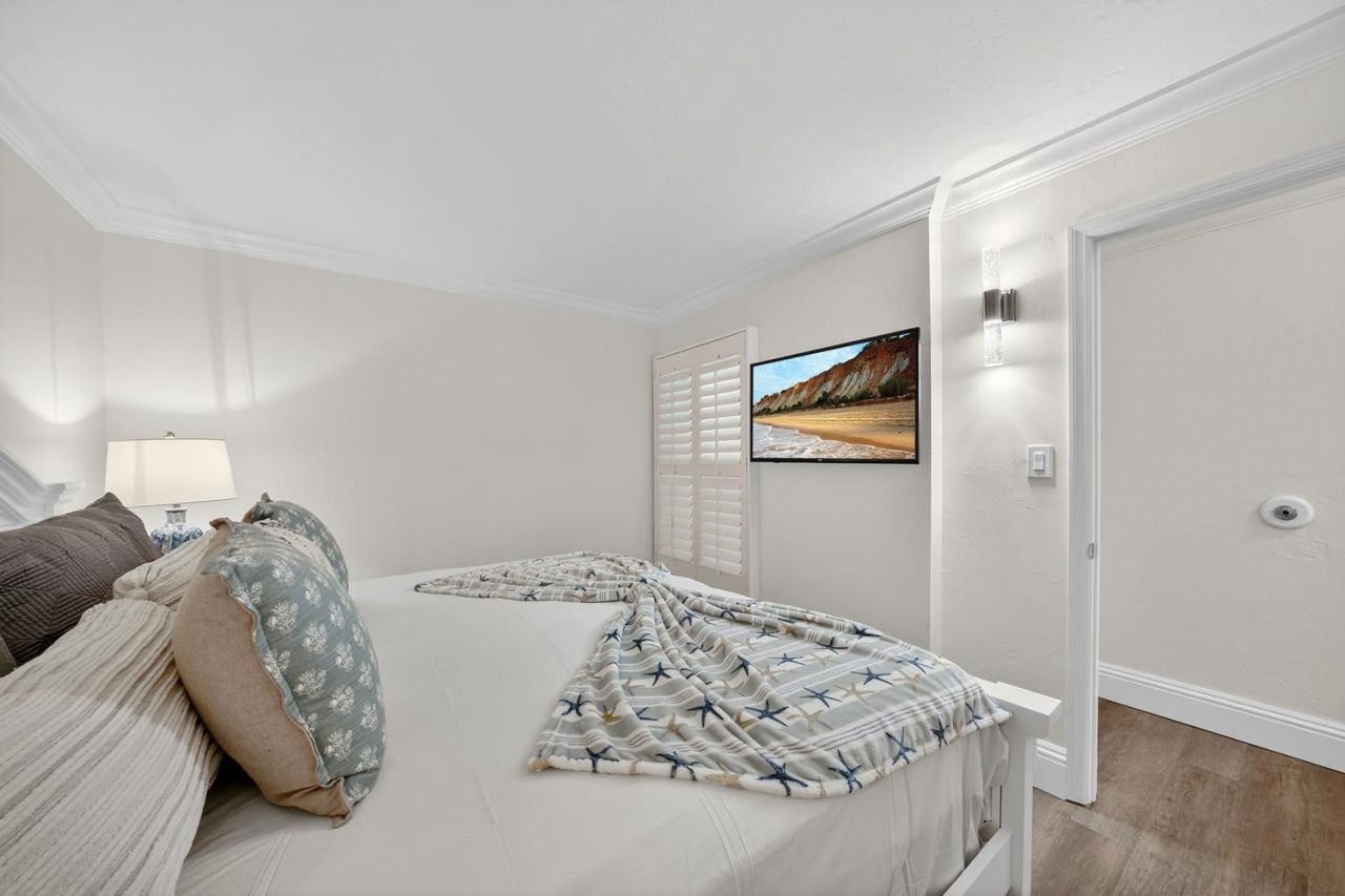 2623 Beach Villas, Unit 2623, Captiva, FL 33924 Photo