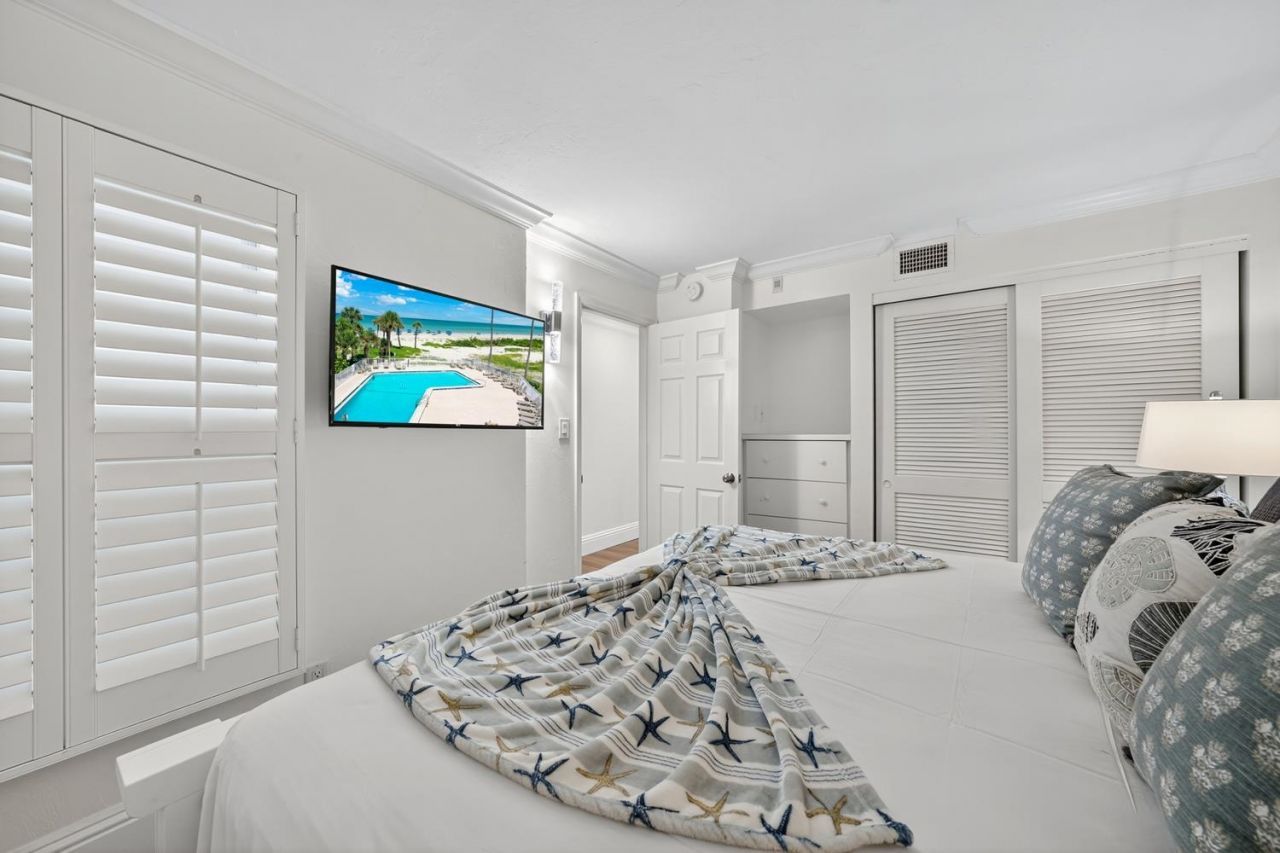 2623 Beach Villas, Unit 2623, Captiva, FL 33924 Photo