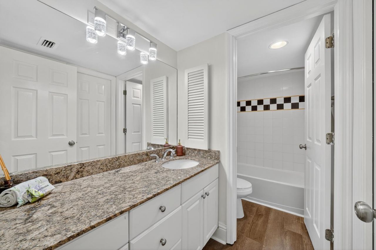 2623 Beach Villas, Unit 2623, Captiva, FL 33924 Photo