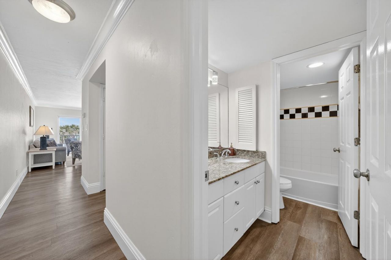 2623 Beach Villas, Unit 2623, Captiva, FL 33924 Photo