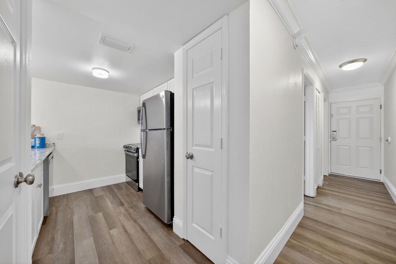 2623 Beach Villas, Unit 2623, Captiva, FL 33924 Photo