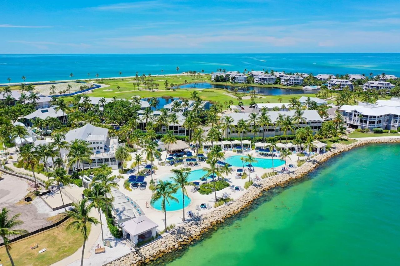 2623 Beach Villas, Unit 2623, Captiva, FL 33924 Photo