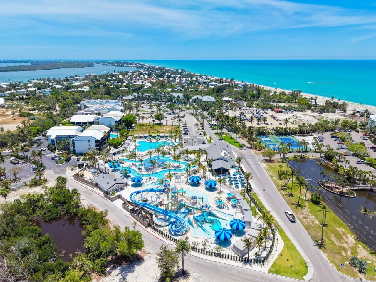 2623 Beach Villas, Unit 2623, Captiva, FL 33924 Photo